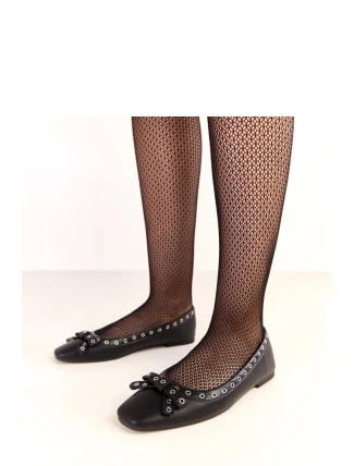 Balerinky  model 220255 Solea