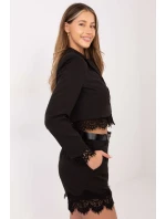 Kraťasy model 222168 Italy Moda Kraťasy model 222168 Italy Moda