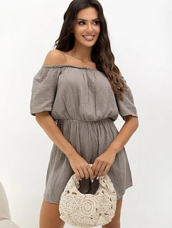Dámský Overal model 229914 Italy Moda