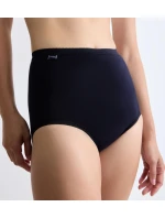 sloggi Basic+ Maxi C3P - UNKNOWN - SLOGGI UNKNOWN - SLOGGI