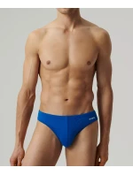 Plavkové kalhotky Atlantic KMT-340 M-2XL Plavkové kalhotky Atlantic KMT-340 M-2XL