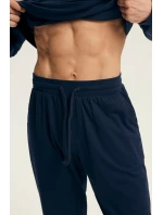 Henderson Core 43467 Level pyžamo délka/r M-3XL Henderson Core 43467 Level pyžamo délka/r M-3XL