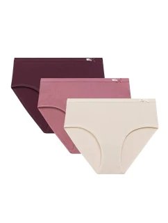 Kalhotky Atlantic 3CLP-004 A'3 S-2XL