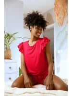 DKaren set Lulu kr/r S-XL DKaren set Lulu kr/r S-XL