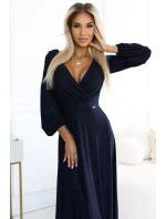 Dámské šaty 572-1 NELA - NUMOCO