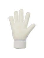 Nike Match M Brankářské rukavice FJ4862-100