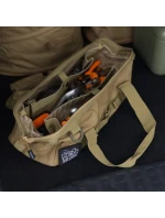 Brašna na nářadí Offlander Offroad 9L OFF_CACC_13KH Brašna na nářadí Offlander Offroad 9L OFF_CACC_13KH