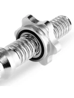 Spokey Priam krátká činka SPK-84331