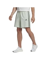 Adidas AeroReady Essentials Chelsea 3-Stripes šortky M HL2257
