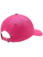 New Era League Essential 9Forty New York Yankees Cap Jr 10877284 New Era League Essential 9Forty New York Yankees Cap Jr 10877284