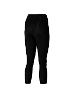Kalhoty Mizuno Core 3/4 Tight W J2GBA20809