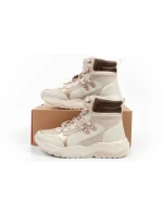 Lee Cooper W LCJ-24-03-3047L boty