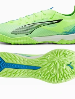 Boty Puma Ultra 5 Match TT 107892-03