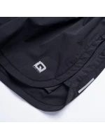 Šortky Itia Wmns W Šortky Itia Wmns W