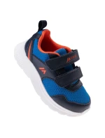 Boty Martes Derun Kids Jr 92800401918