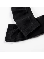 Termální legíny Fitanu Edelweiss M 92800557921 Termální legíny Fitanu Edelweiss M 92800557921