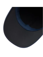 Columbia Silver Ridge IV Ball Cap 2121141464 Columbia Silver Ridge IV Ball Cap 2121141464