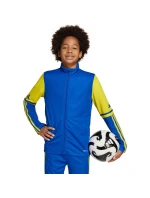 Mikina adidas Squadra 25 Training Jr JP3150