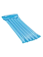 Matrace 44013 AIRMAT