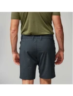 Fjällräven Abisko Trail Stretch Shorts M F12200165-555 Fjällräven Abisko Trail Stretch Shorts M F12200165-555