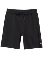 Šortky 4F CAS M600 Jr 4FJWSS25TSHOM600 20S Šortky 4F CAS M600 Jr 4FJWSS25TSHOM600 20S