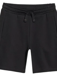 Šortky 4F CAS M600 Jr 4FJWSS25TSHOM600 20S