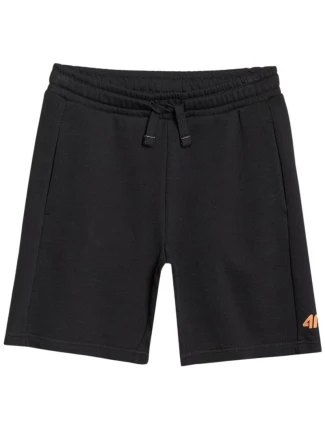 Šortky 4F CAS M600 Jr 4FJWSS25TSHOM600 20S Šortky 4F CAS M600 Jr 4FJWSS25TSHOM600 20S