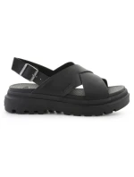 Palladium Pallacruise Crossed W sandály 94461-008 Palladium Pallacruise Crossed W sandály 94461-008