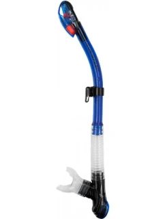 Aqua-speed Jet potápěčský šnorchl col.11