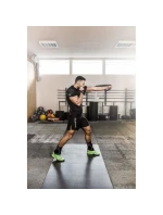 Gripy - Tréninkové gumové rukojeti DBX BUSHIDO Gripy - Tréninkové gumové rukojeti DBX BUSHIDO