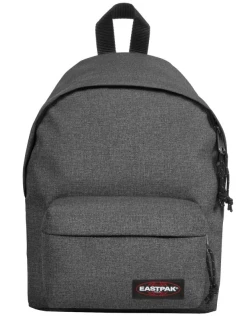 Eastpak Morius Batoh EK00040F77H1 Grey Jedna velikost