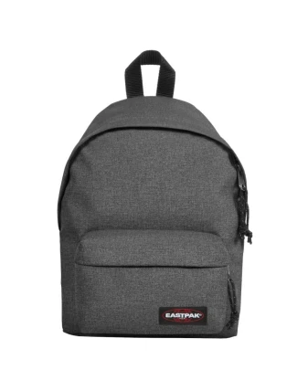 Eastpak Morius Batoh EK00040F77H1 Grey Jedna velikost