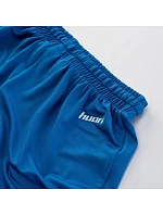 Šortky VETROP SHORTS TM JUNIOR Šortky VETROP SHORTS TM JUNIOR