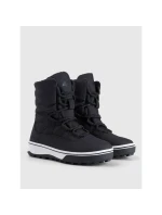 Chlapecké zimní sněhule INUA 4FJRAW25FSBSM035-20S