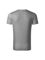 Pánské tričko Gulf (šedé)