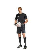 Pánské šortky adidas Tiro 26 Competition Goalkeeper black KC5351