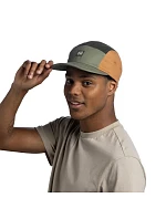 Kšiltovka Buff 5 Panel Venture Cap 137847854, vícebarevná, jedna velikost