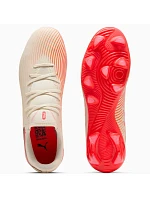 Boty Puma Future 9 Play FG/AG 109170-01