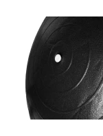 Gymnastický míč PROfit 85 cm černý s pumpičkou DK2102 Gymnastický míč PROfit 85 cm černý s pumpičkou DK2102