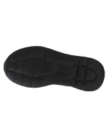 Pánské boty Anzarun Lite M 371128 01 - Puma