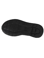 Pánské boty Anzarun Lite M 371128 01 - Puma Pánské boty Anzarun Lite M 371128 01 - Puma