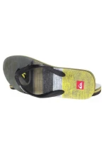 Quiksilver Molok EQYL100032-XGKG