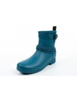 HUNTER Original Briker Wellingtons [WFS2045RMA]