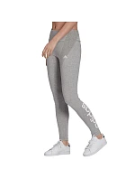 Adidas Essentials High-Waist Leggings W GL0638 dámské