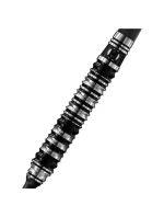 Ocelové čepele Strix 90% HS-TNK-000013893 Ocelové čepele Strix 90% HS-TNK-000013893