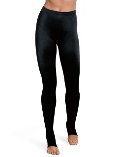 Adana sportovní masážní kalhoty 1695.1 black - Anita Care