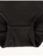 Wol-Bar Eco-Ma barva: černá