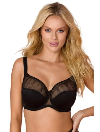 Vena VB-425 Maxi barva:černá Vena VB-425 Maxi barva:černá