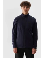 Polar 4F pánský se stojkou Regular 4FAW23TFLEM122-30S modrý