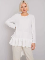 Halenka CHA BZ 1801.47 bílé Halenka CHA BZ 1801.47 bílé